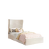 Snuggle Pod Kids Bed